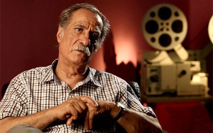 مشکلِ سیاوش طهمورث چیست که به او سالن نمی‌دهند؟