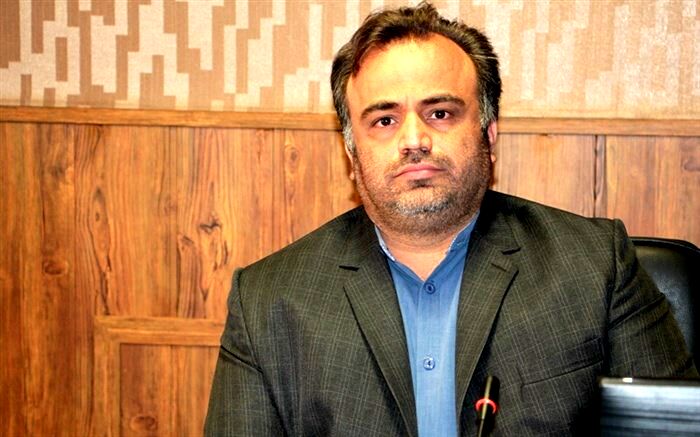 کسب رتبه نخست کشوری  دانش آموزان و فرهنگیان فارس در بیستمین جشنواره پرسش مهر