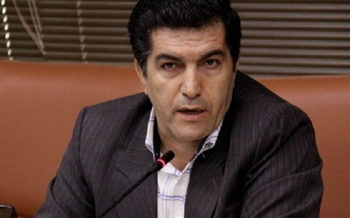 هشت هزار نوآموزاستان در سامانه ی سنجش سلامت نوبت گیری کردند