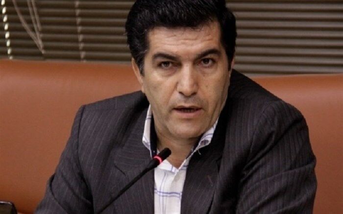 هشت هزار نوآموزاستان در سامانه ی سنجش سلامت نوبت گیری کردند