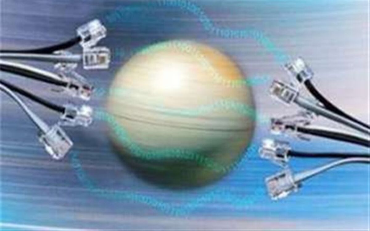 عدم تخصیص ارز به روزرسانی تجهیزات فناوری اطلاعات و ارتباطات را مشکل می‌کند