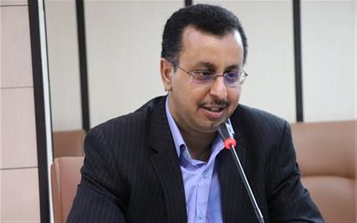 سیستان و بلوچستان نیازمند ارتقا توان مهارتی است