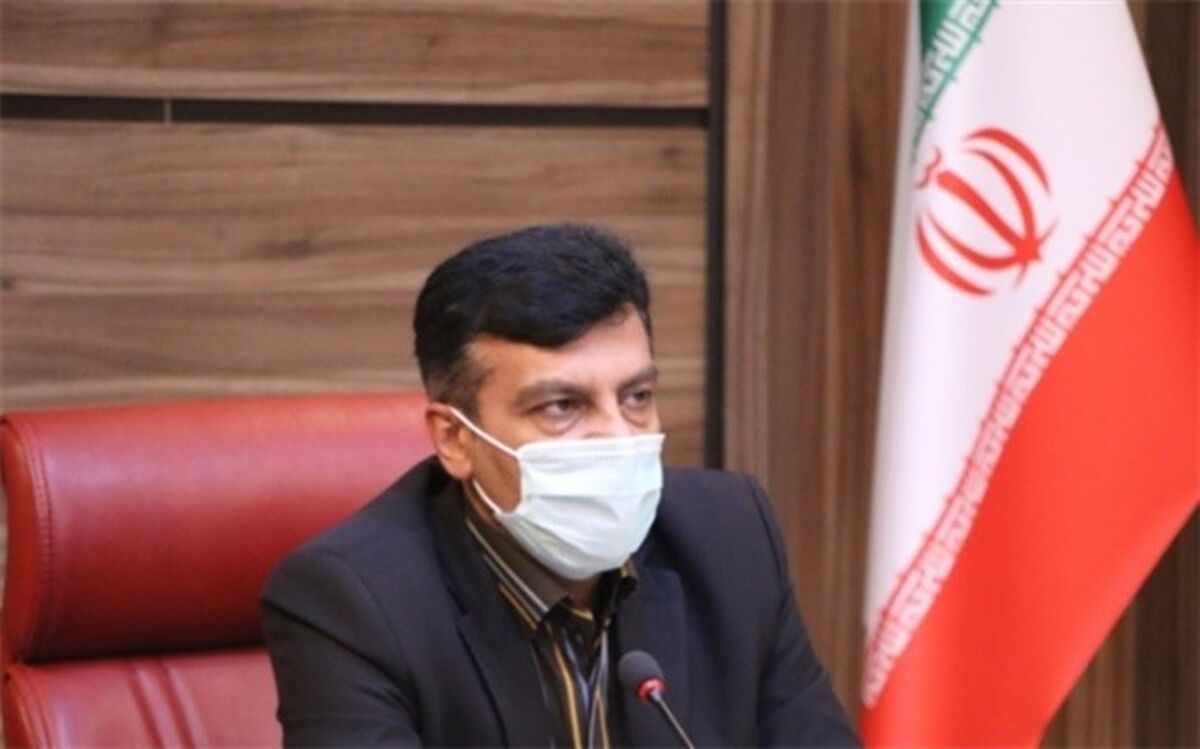شانزدهمین جشنواره تدریس الگوهای برتر تدریس دوره دوم متوسطه در پنج محور و هفده گروه درسی برگزار شد