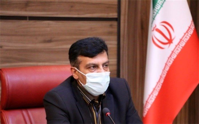 شانزدهمین جشنواره تدریس الگوهای برتر تدریس دوره دوم متوسطه در پنج محور و هفده گروه درسی برگزار شد