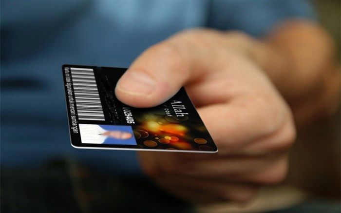 تفاوت کوپن با کالابرگ الکترونیکی چیست؟