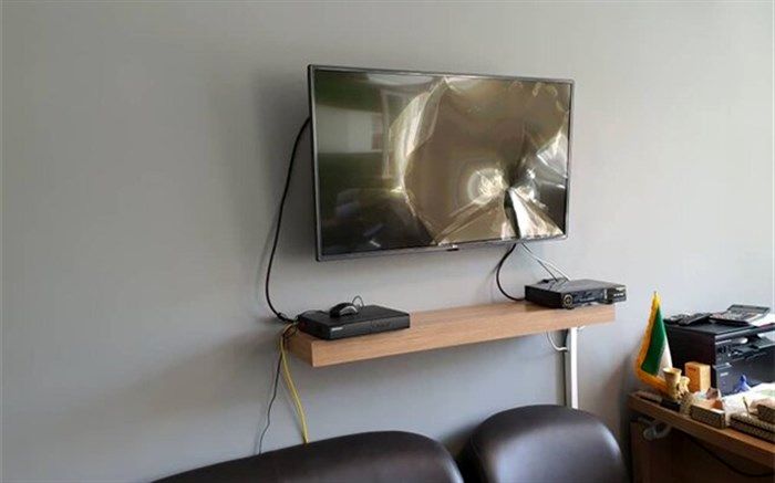 ماجرای «شرق» و بقایی چه بود؟