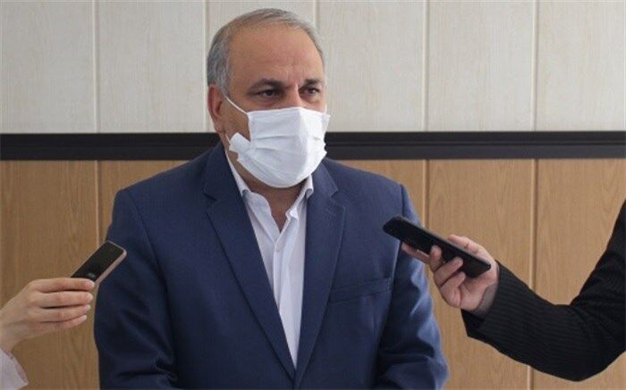شکوهی: تعامل بین رشته‌های فرهنگی ‌هنری و مشاوره موضوع تاثیرگذار و مهمی است