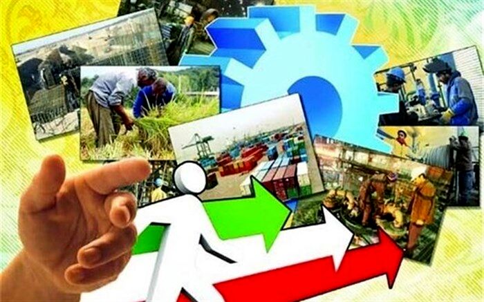 توسعه مشارکتهای مردمی و اشتغالزایی از محورهای مهم کاری کمیته امداد در سال «جهش تولید» است