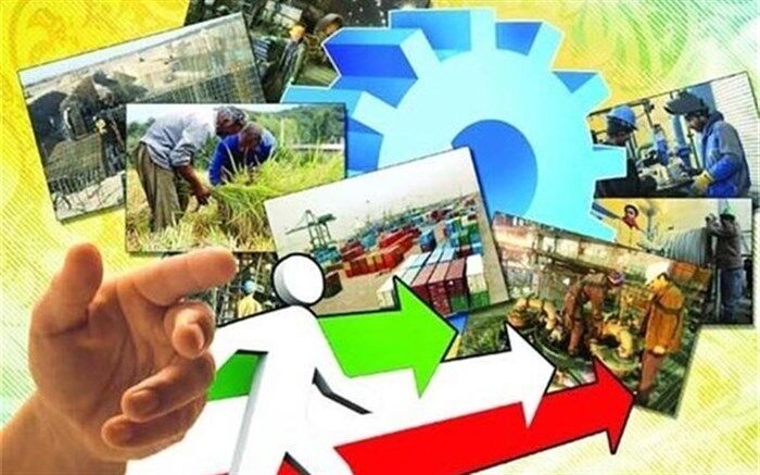 توسعه مشارکتهای مردمی و اشتغالزایی از محورهای مهم کاری کمیته امداد در سال «جهش تولید» است
