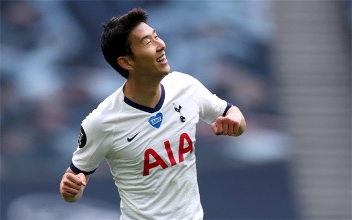 لیگ برتر انگلیس؛ هدیه ویژه آقای خاص برای منچستر یونایتد