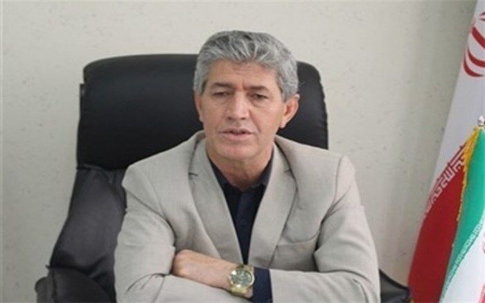 در تلاش برای بهره برداری حداکثری از ظرفیت مرکز مشاوره و خدمات روانشناختی استان هستیم