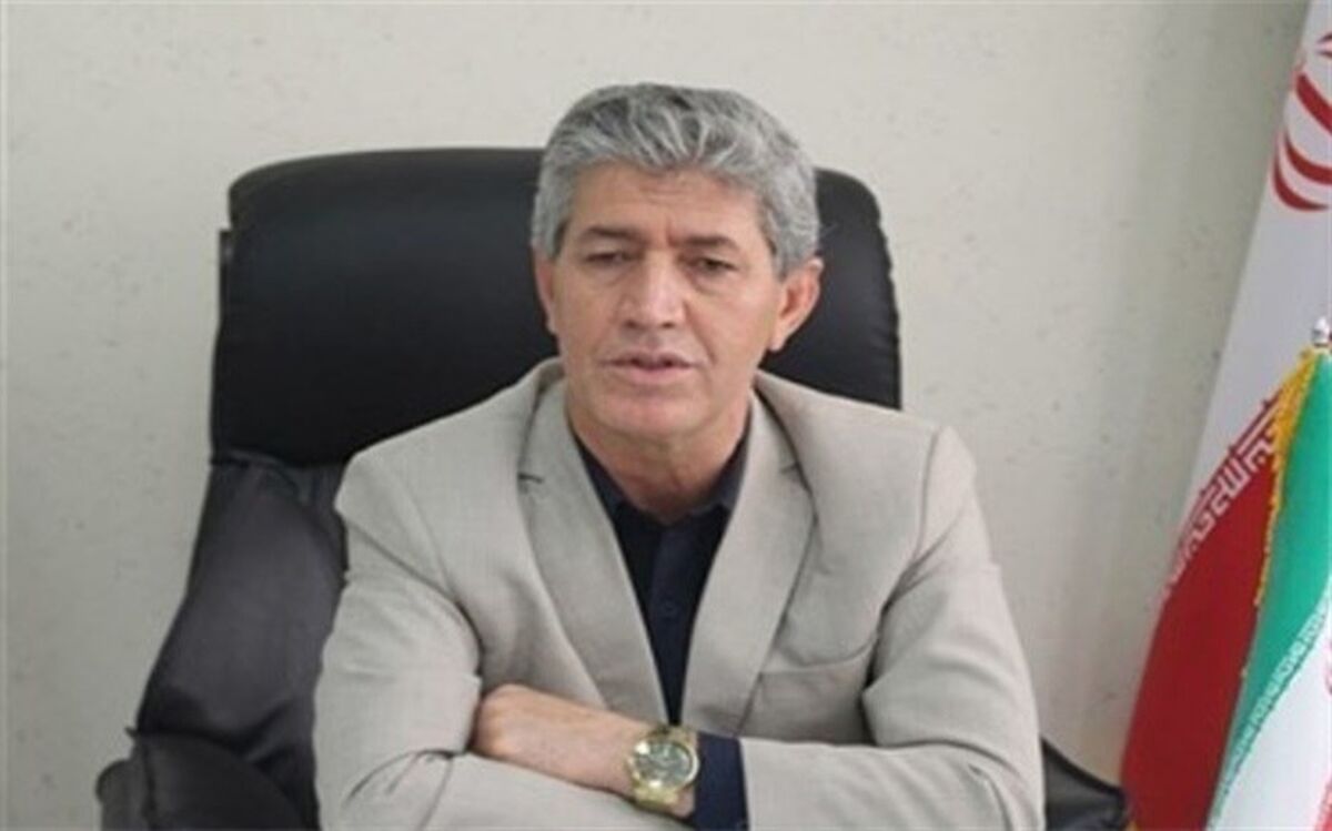 در تلاش برای بهره برداری حداکثری از ظرفیت مرکز مشاوره و خدمات روانشناختی استان هستیم