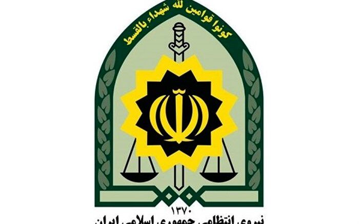 اجرای مرحله اول طرح سراسری مقابله با مالخران و صنوف متخلف در کشور