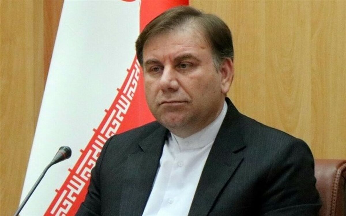 نظارت‌ها باید عینی‌تر،  مشهودتر،  اثرگذارتر و  بازدارنده‌تر باشد