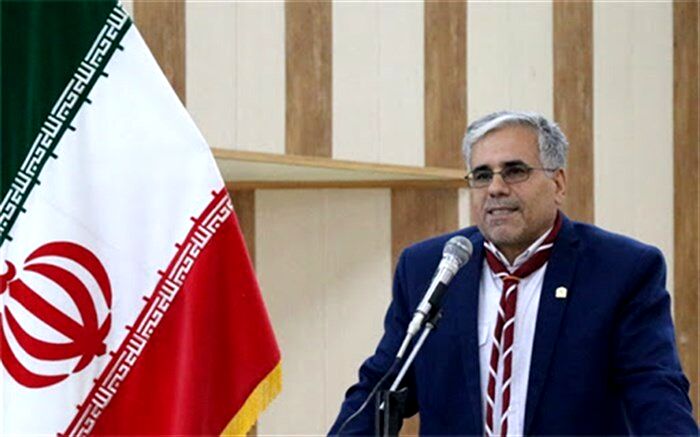 انتخابات مجلس دانش آموزی خراسان رضوی به صورت مجازی برگزار می شود