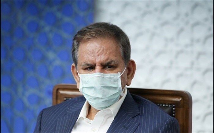 آیین‌نامه اجرایی پوشش بیمه سلامت برای افراد خارجی مقیم در کشور ابلاغ شد