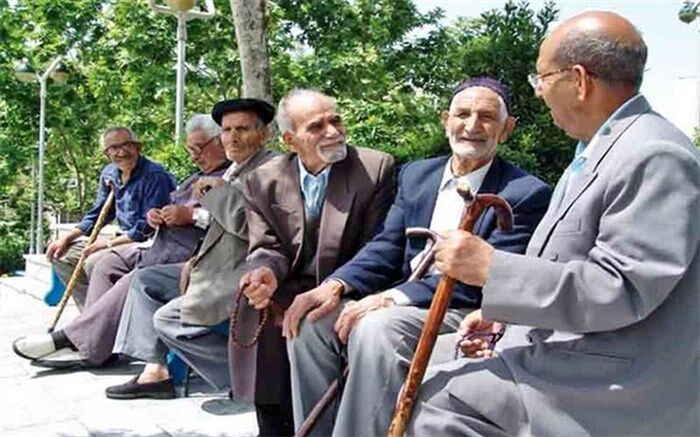 وام بازنشستگان کشوری 10میلیون تومان شد