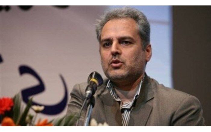 برنامه حمایت از مرغ لاین ایرانی تدوین می‌شود