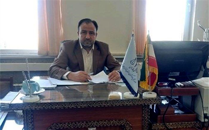 کشف بیش از 3 کیلوگرم مواد مخدر در حوزه قضایی ایلخچی