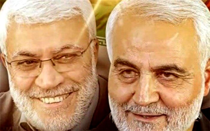 بیانیه شورای عالی قضایی عراق درباره جزئیات دیدار با ظریف