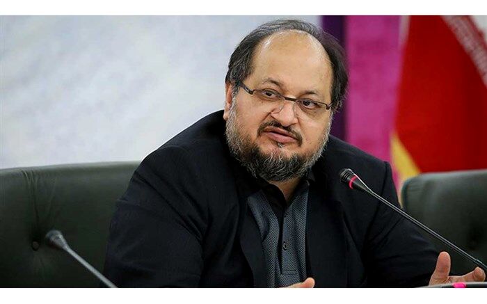آغاز پرداخت مطالبات و معوقات ‎بازنشستگان صندوق بازنشستگی فولاد از مردادماه