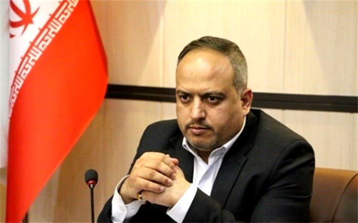 ثبت سیستمی اموال و مدیریت منابع استان در دستور کار جدی است
