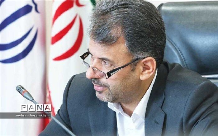 آموزشگاه های علمی و زبان خارجی قزوین تعطیل شد