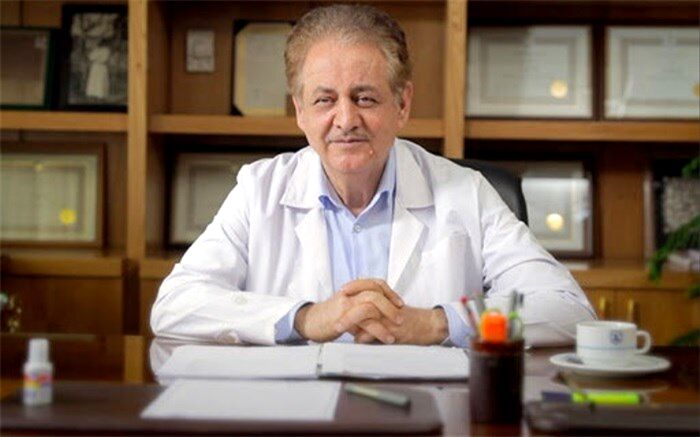 پاسخ عضو کمیته علمی ستاد مقابله با کرونا به ۴ سوال مبهم کرونایی