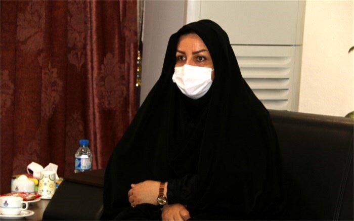 طرح سواد زندگی در مدارس استان بوشهر برگزار شد