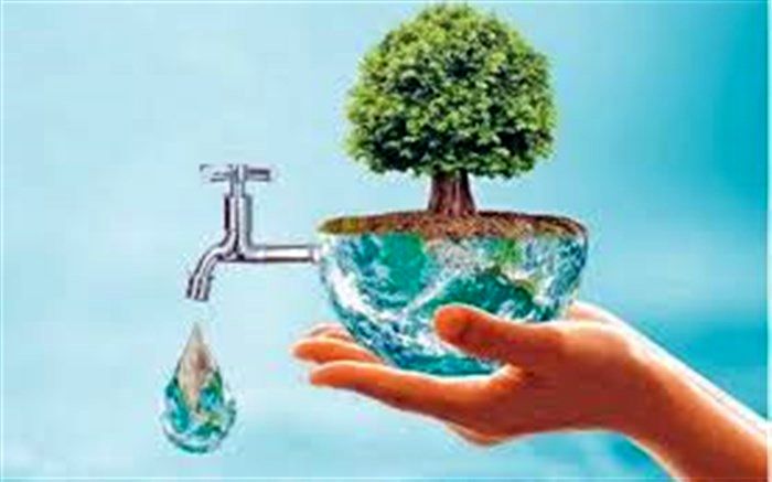 کم‌آبی  کابوس گرگانی‌ها در روزهای کرونایی