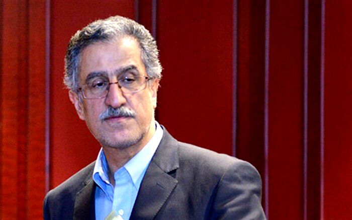 اسامی صادرکنندگانی که ارز نیاوردند را به اتاق بازرگانی اعلام کنید