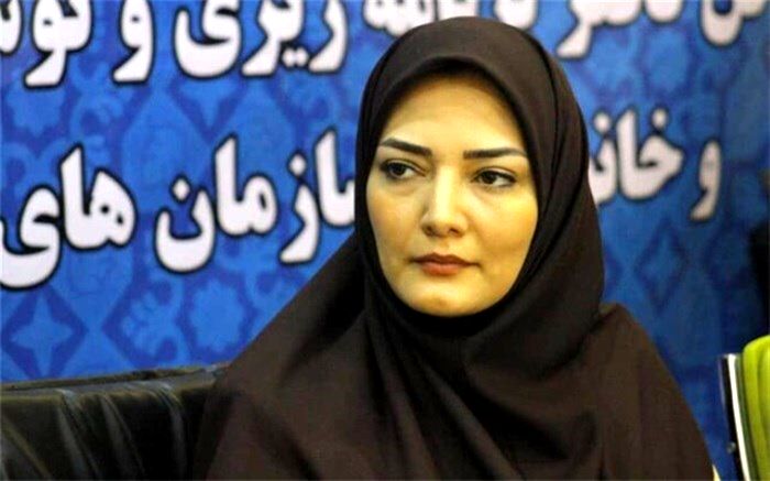 ثبت بیش از 530 هزار ازدواج و 174 هزار طلاق در سال گذشته