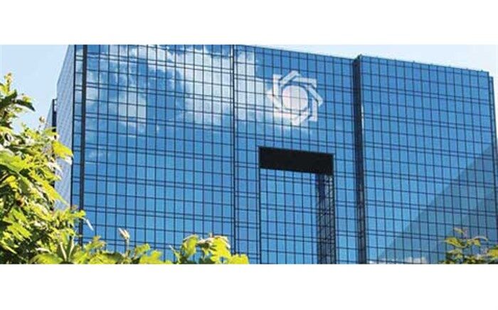 ۱۳۱ درصد رشد عرضه ارز در نیما