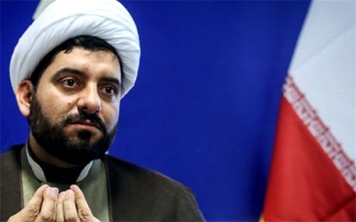 باید کارکرد و عملکرد نمایندگان زیر ذره‌بین باشد