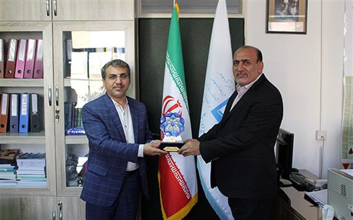 آغاز همکاری رادیو فرهنگ و اداره کل فرهنگی هنری، اردوها و فضاهای پرورشی آموزش و پرورش