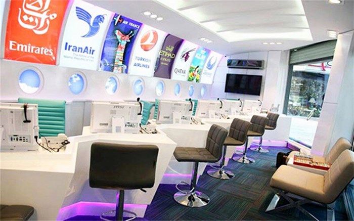 رسیدگی به 12 پرونده دفاتر خدمات گردشگری آذربایجان شرقی