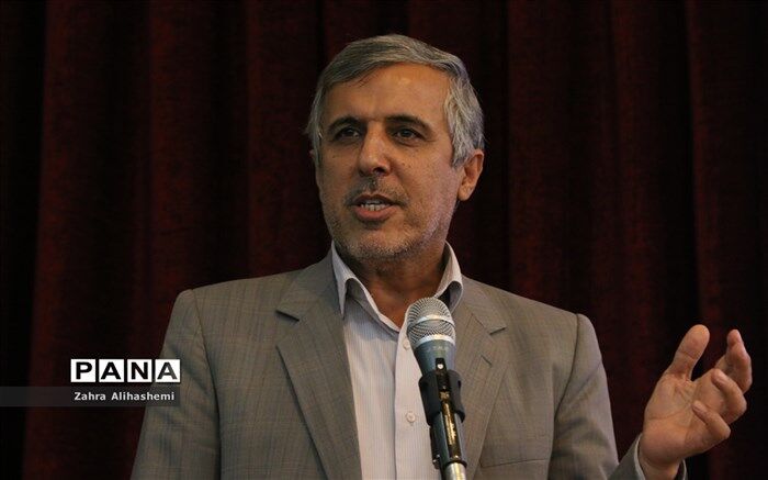 موضوع الزام دانش‌آموزان به پوشش مناسب در کلاس‌های مجازی تشریح شد
