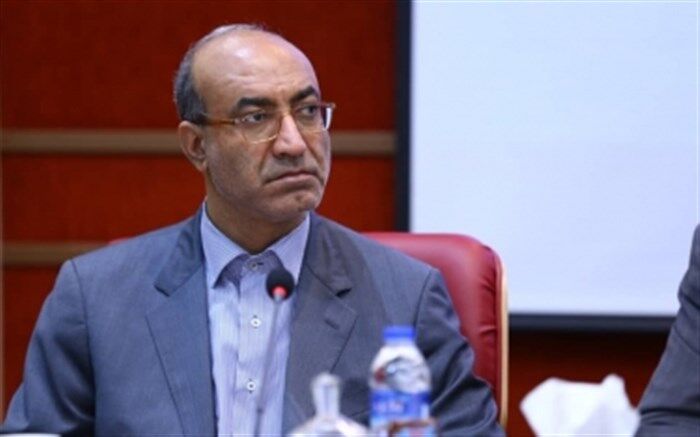 گرمای هوا ساعات کار ادارات قزوین را کاهش داد