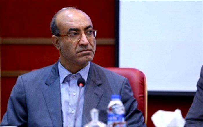 گرمای هوا ساعات کار ادارات قزوین را کاهش داد