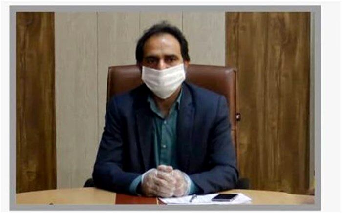 سنجش دانش آموزان پایه اول ابتدایی از فردا آغاز خواهد شد