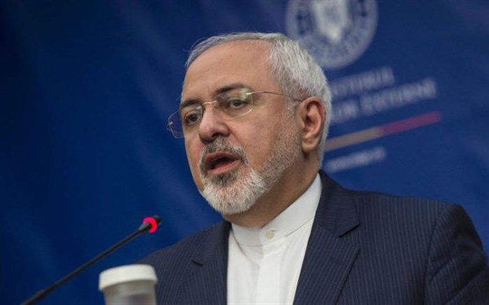 توافق ایران و روسیه برای نهایی‌کردن برنامه همکاری جامع راهبردی
