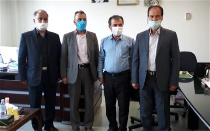 میانگین سرانه آموزشی سه دوره سوادآموزی در استان بیش از 5درصدافزایش یافت