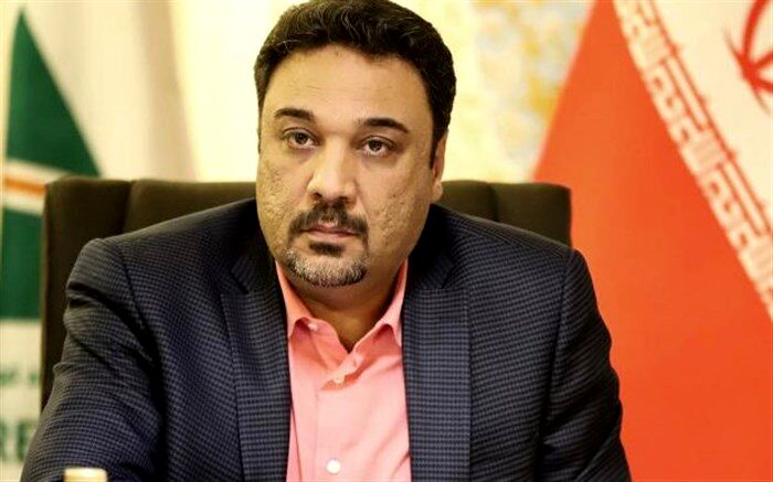 هلدینگ‌های بازنشستگی کشوری بورسی می‌شوند