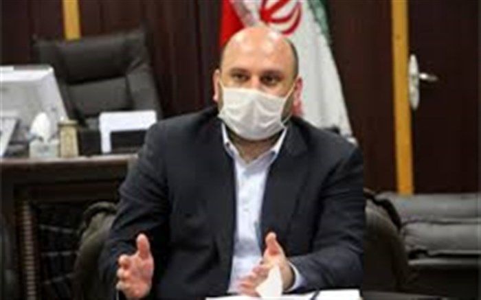 حفاظت، حمایت و صیانت از آثار تاریخی استان گیلان