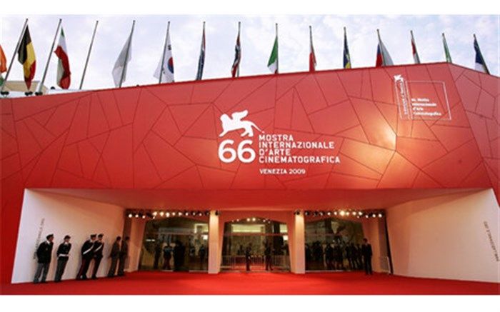 نگاهی به فیلم‌های هفته منتقدین جشنواره ونیز