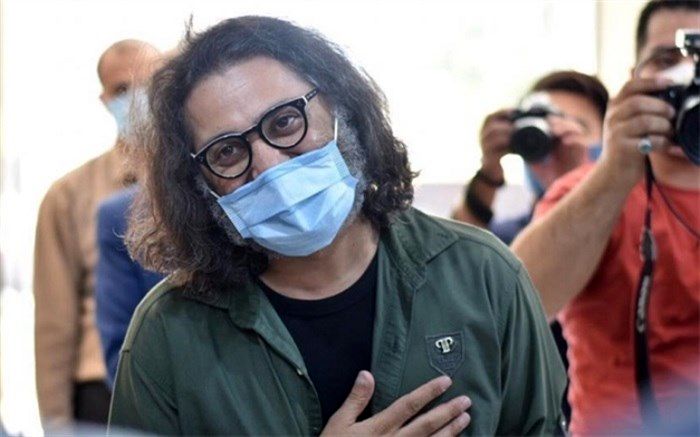 فضای مجازی بستری مناسب برای عرضه محصولات فرهنگی و هنری دانش‌آموزان است