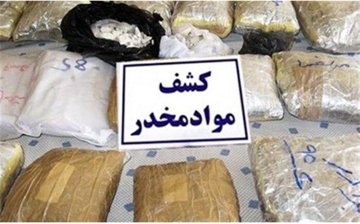 دستگیری ۲۵۰۰ معتاد متجاهر ظرف یک هفته