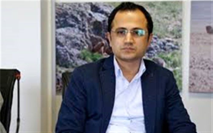 تولید روزانه ۴۰۰ تن پسماند خطرناک در استان تهران