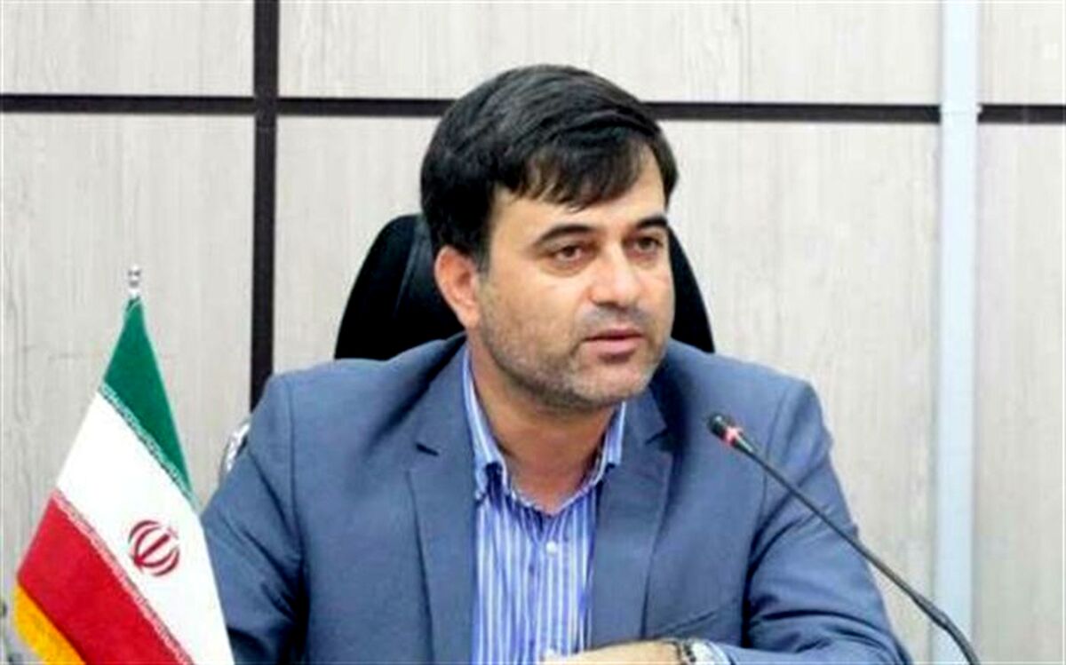 پذیرش دانشجو بدون کنکور و صرفاٌ بر اساس سوابق تحصیلی صورت می پذیرد