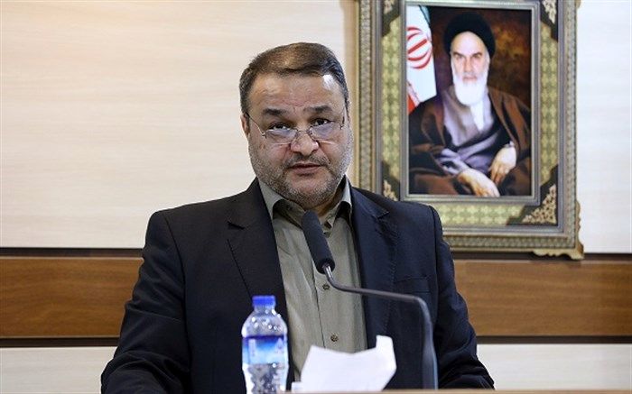 مقرری بیمه بیکاری کرونا به 990 هزار و 343 نفر، شامل 90 درصد واجدین شرایط پرداخت شد